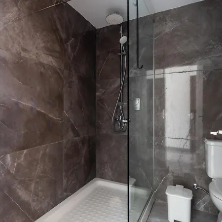 Apartment Cute And Ideal Holiday Home For Couples In Central Ayia Napa All Yours