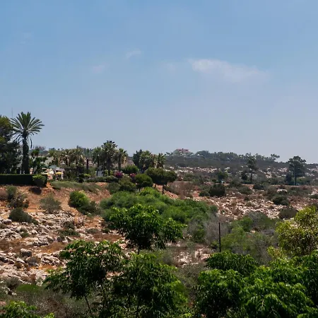 Cute And Ideal Holiday Home For Couples In Central Ayia Napa All Yours * Agia Napa