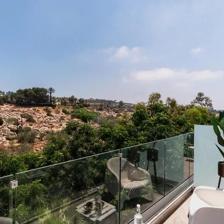 Appartamento Cute And Ideal Holiday Home For Couples In Central Ayia Napa All Yours Ayia Napa